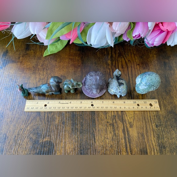 Reserved Bundle for Amazya - Picture 3 of 9